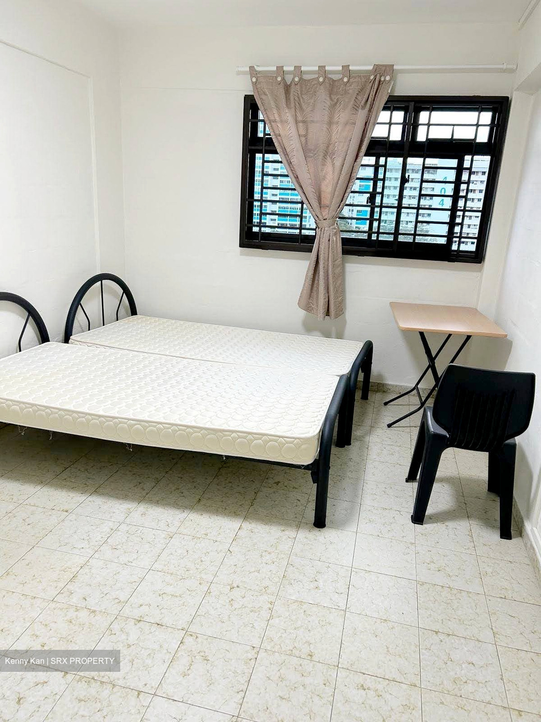 Blk 411 Teck Ghee Heartlands (Ang Mo Kio), HDB 4 Rooms #553812051